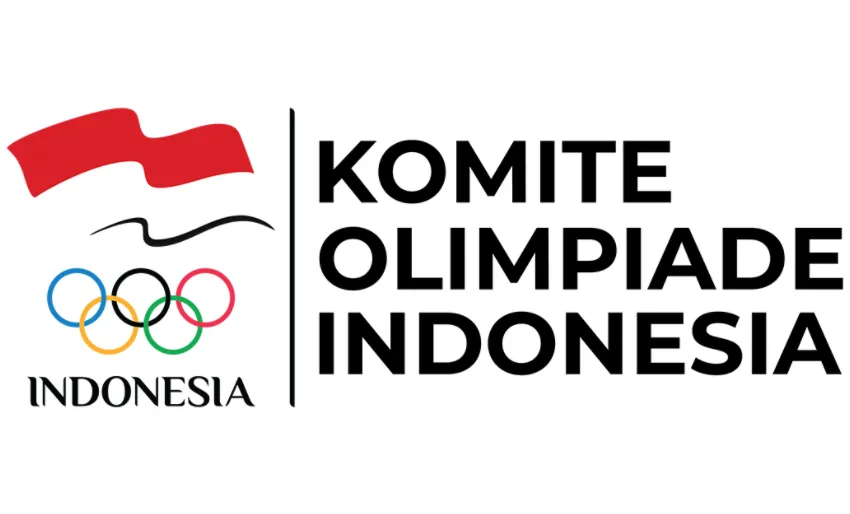 Komite Olimpiade