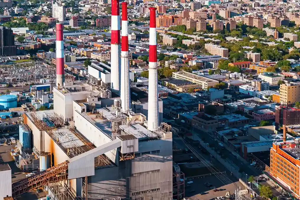 Corporate & Commercial Expertise