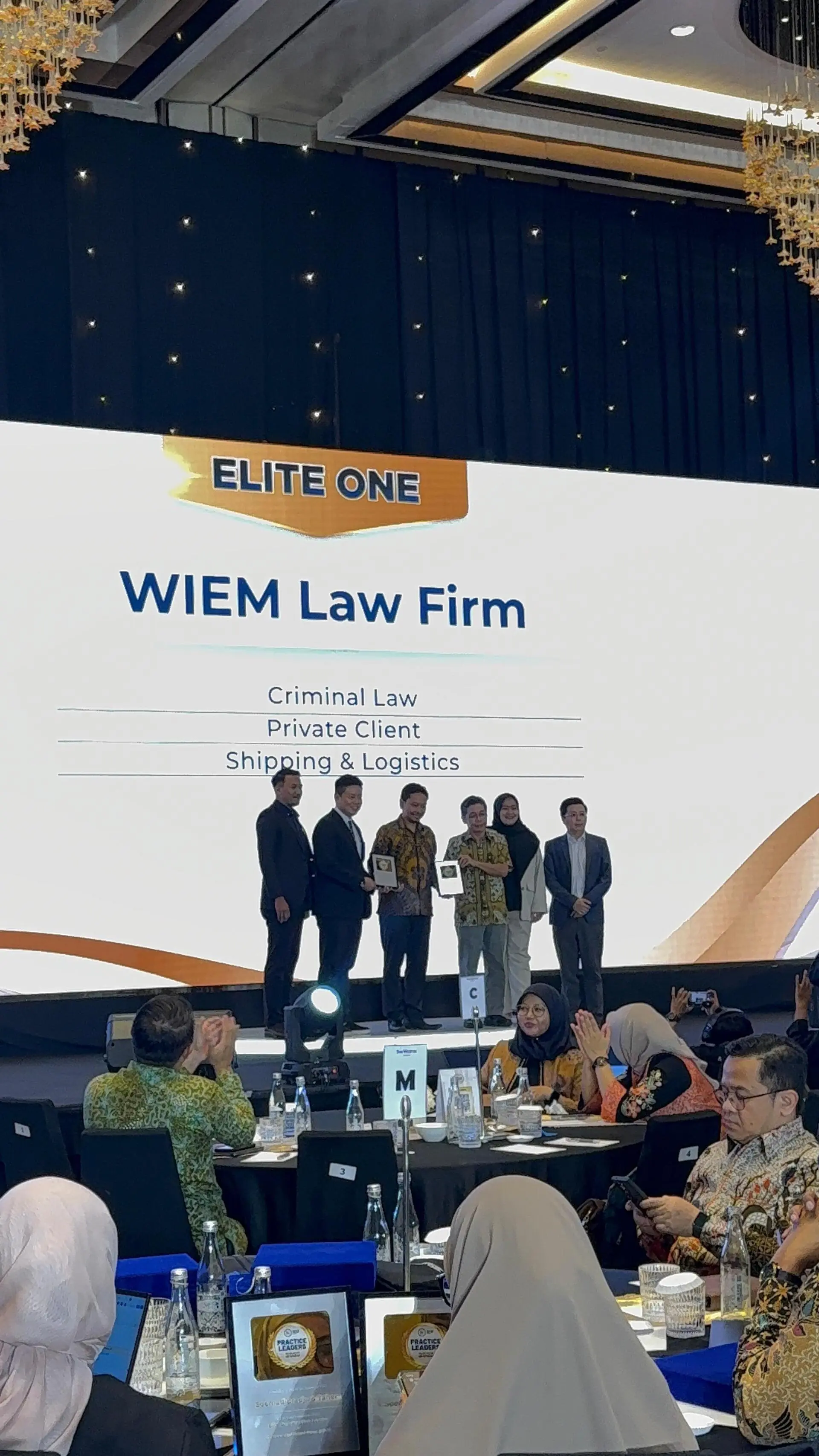 Insolvency & Refinancing