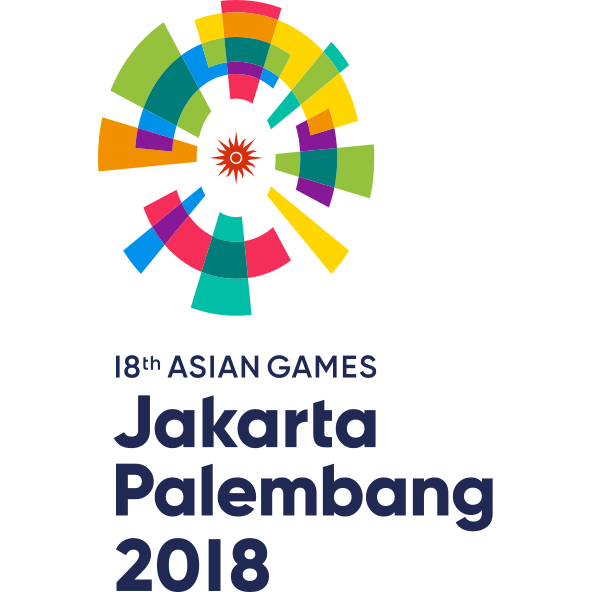 2018_Asian_Games_logo
