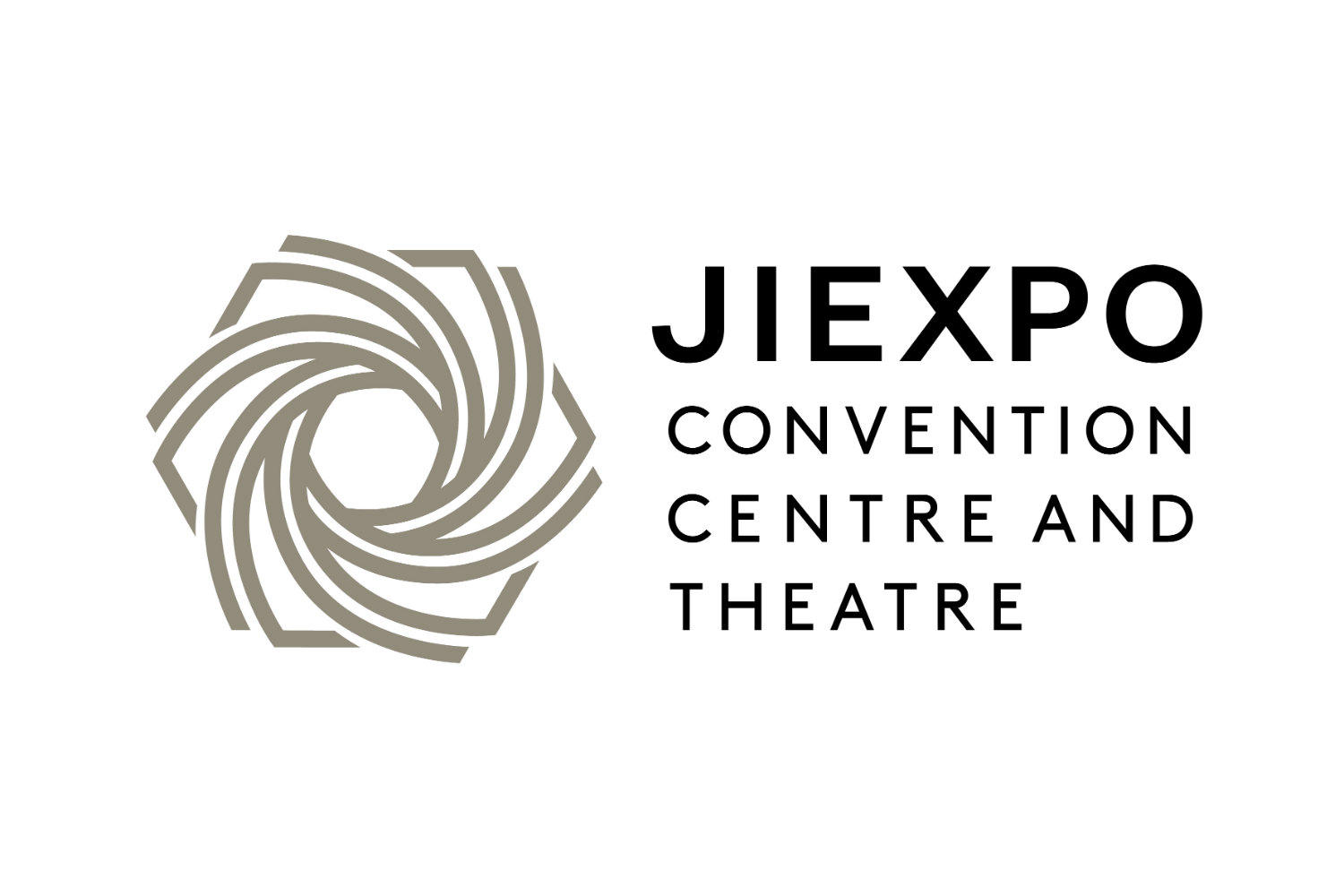 JakartaIntlExpo-Logo