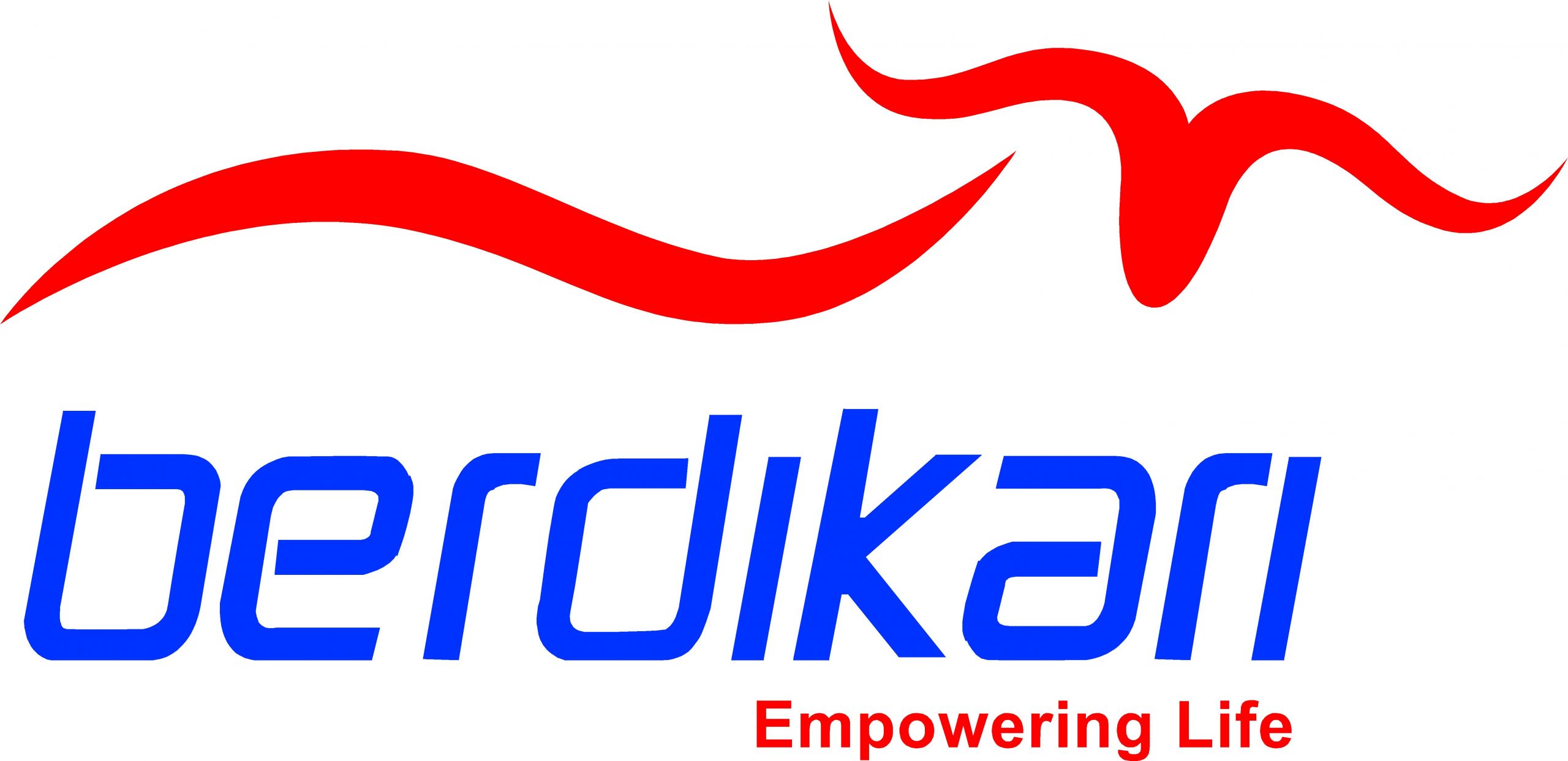 Logo-baru-berdikari-1-scaled